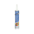 Mapei Mapeproof Swell