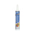 Mapei Mapeproof Swell