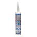 Mapei Mapeflex Ms 45   Black