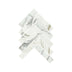 Artemis Mosaic Herringbone 35x150mm Natural Stone Honed Calacatta Gold Sample