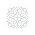 Kenthurst 300x300 Matt Sage Encaustic Look Cushioned Sample