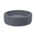 Nood Co Bowl Surface Mount Basin Copan Blue