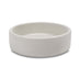 Nood Co Bowl Surface Mount Basin Ivory