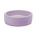 Nood Co Bowl Surface Mount Basin Lilac
