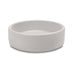Nood Co Bowl Surface Mount Basin Morning Mist
