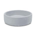 Nood Co Bowl Surface Mount Basin Powder Blue
