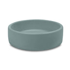 Nood Co Bowl Surface Mount Basin Rowboat