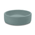 Nood Co Bowl Surface Mount Basin Rowboat
