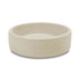 Nood Co Bowl Surface Mount Basin Sand