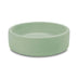 Nood Co Bowl Wall Hung Basin Mint