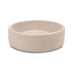 Nood Co Bowl Wall Hung Basin Nood