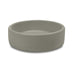 Nood Co Bowl Wall Hung Basin Olive