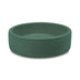 Nood Co Bowl Wall Hung Basin Teal
