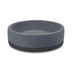 Nood Co Bowl Two Tone Surface Mount Basin Copan Blue