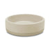 Nood Co Bowl Two Tone Surface Mount Basin Sand