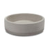 Nood Co Bowl Two Tone Surface Mount Basin Sky Grey