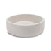 Nood Co Hoop Surface Mount Basin Ivory