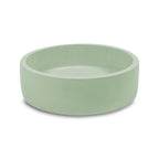 Nood Co Hoop Surface Mount Basin Mint