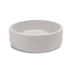 Nood Co Hoop Surface Mount Basin Morning Mist