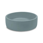 Nood Co Hoop Surface Mount Basin Rowboat