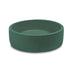 Nood Co Hoop Surface Mount Basin Teal