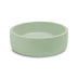 Nood Co Hoop Wall Hung Basin Mint