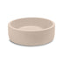 Nood Co Hoop Wall Hung Basin Nood