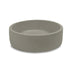 Nood Co Hoop Wall Hung Basin Olive