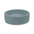 Nood Co Hoop Wall Hung Basin Rowboat