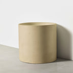 Nood Co Millie (formerly Amalfi) Basin Custard