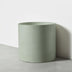 Nood Co Millie (formerly Amalfi) Basin Mint