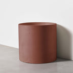 Nood Co Millie (formerly Amalfi) Basin Musk