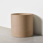 Nood Co Millie (formerly Amalfi) Basin Pastel Peach