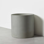 Nood Co Millie (formerly Amalfi) Basin Sky Grey