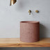 Nood Co Millie Raw (formerly Malta) Basin Musk