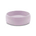 Nood Co Prism Circle Surface Mount Basin Lilac