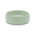 Nood Co Prism Circle Surface Mount Basin Mint