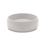 Nood Co Prism Circle Surface Mount Basin Morning Mist
