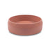 Nood Co Prism Circle Surface Mount Basin Musk