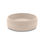 Nood Co Prism Circle Surface Mount Basin Nood