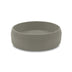 Nood Co Prism Circle Surface Mount Basin Olive