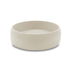 Nood Co Prism Circle Surface Mount Basin Sand