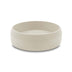 Nood Co Prism Circle Surface Mount Basin Sand