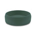 Nood Co Prism Circle Surface Mount Basin Teal