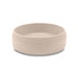 Nood Co Prism Circle Wall Hung Basin Nood