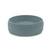 Nood Co Prism Circle Wall Hung Basin Rowboat