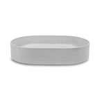 Nood Co Pill Surface Mount Basin Cloud