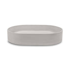 Nood Co Pill Surface Mount Basin Morning Mist