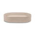 Nood Co Pill Wall Hung Basin Nood