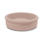 Nood Co Tubb Surface Mount Basin Blush Pink